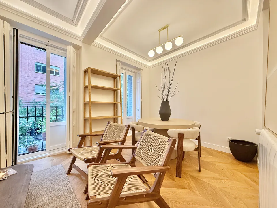 Gonzalo de Córdoba, V image 3