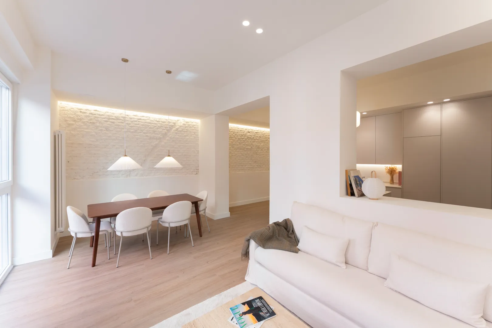 Imagen 1 de Calle Maria Panes V