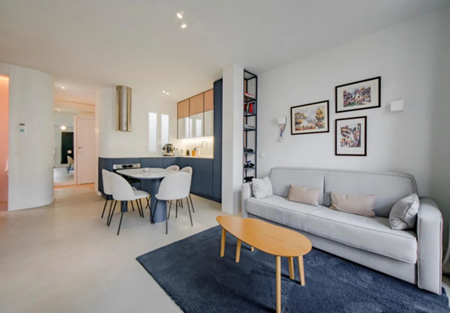 Imagen 1 de Ortega y Gasset , V