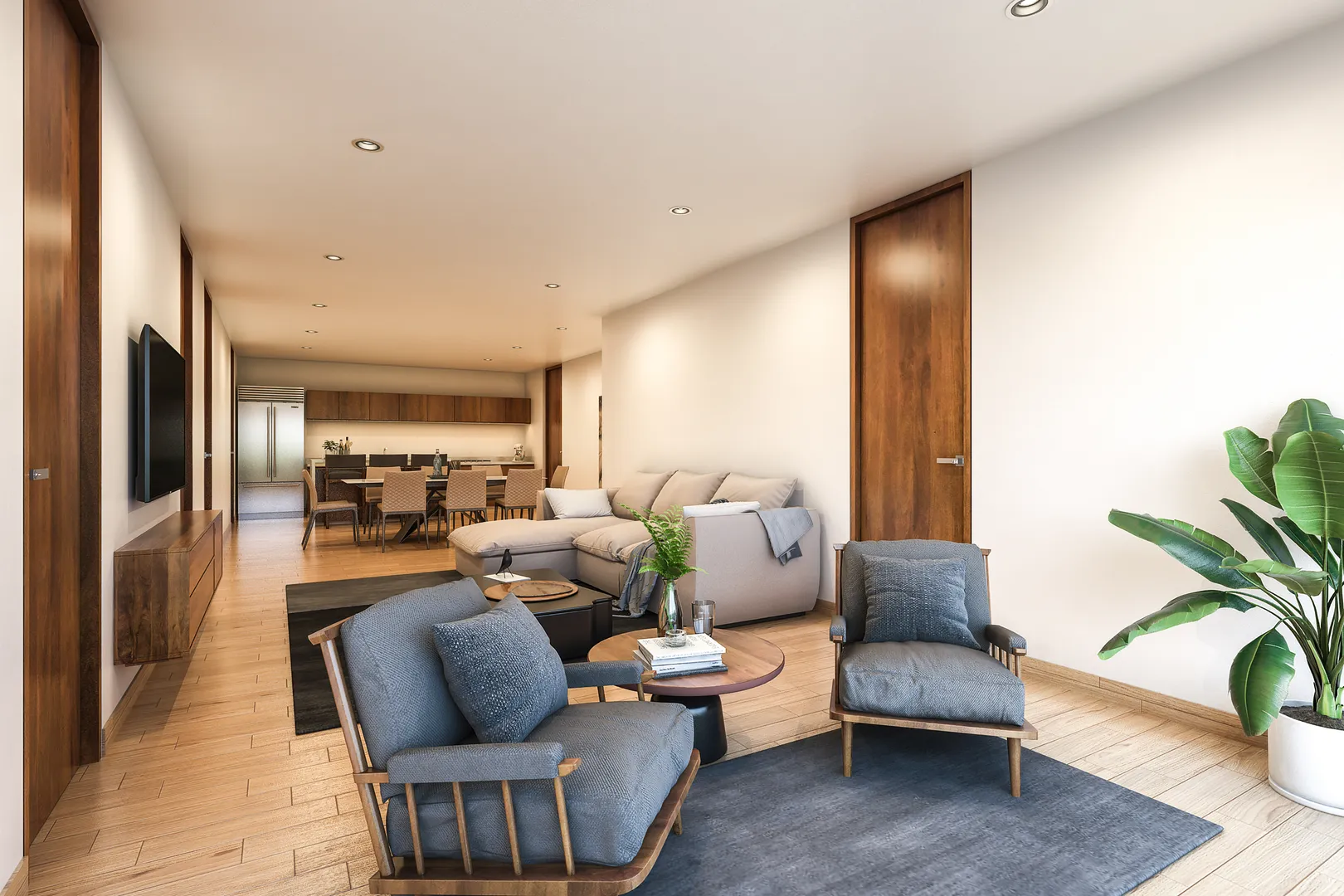 Imagen 1 de Guillermo Prieto III