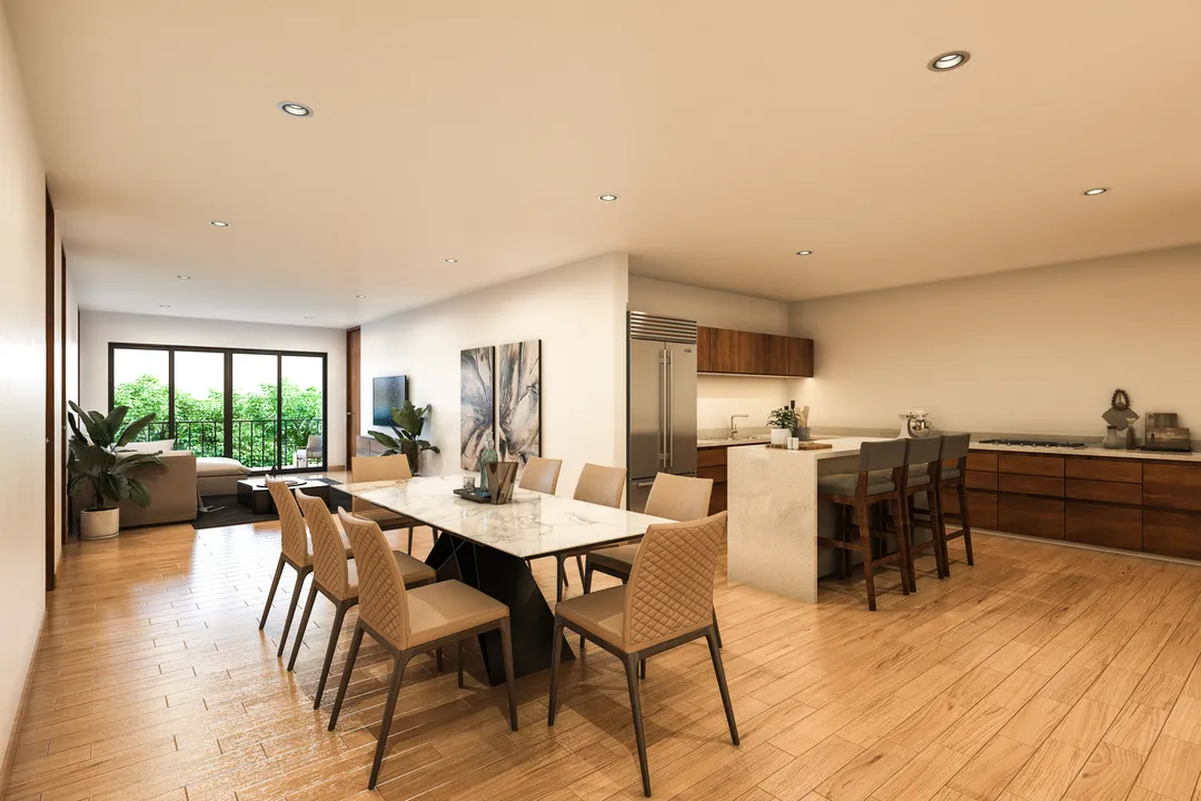 Guillermo Prieto III image 1