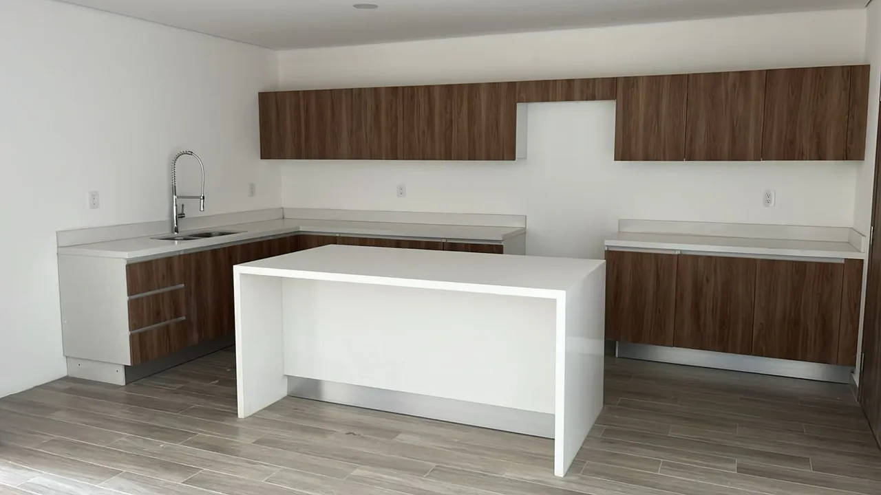 Guillermo Prieto III image 2