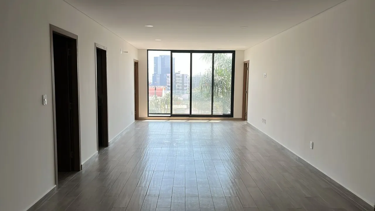 Guillermo Prieto III image 3