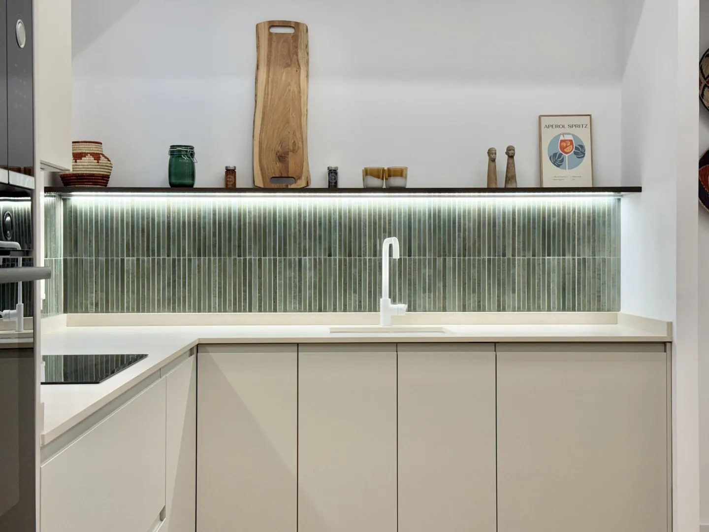 DON RAMÓN DE LA CRUZ XX image 3