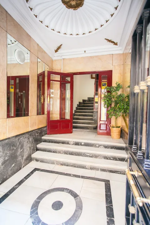 CALLE PALMA MM image 0