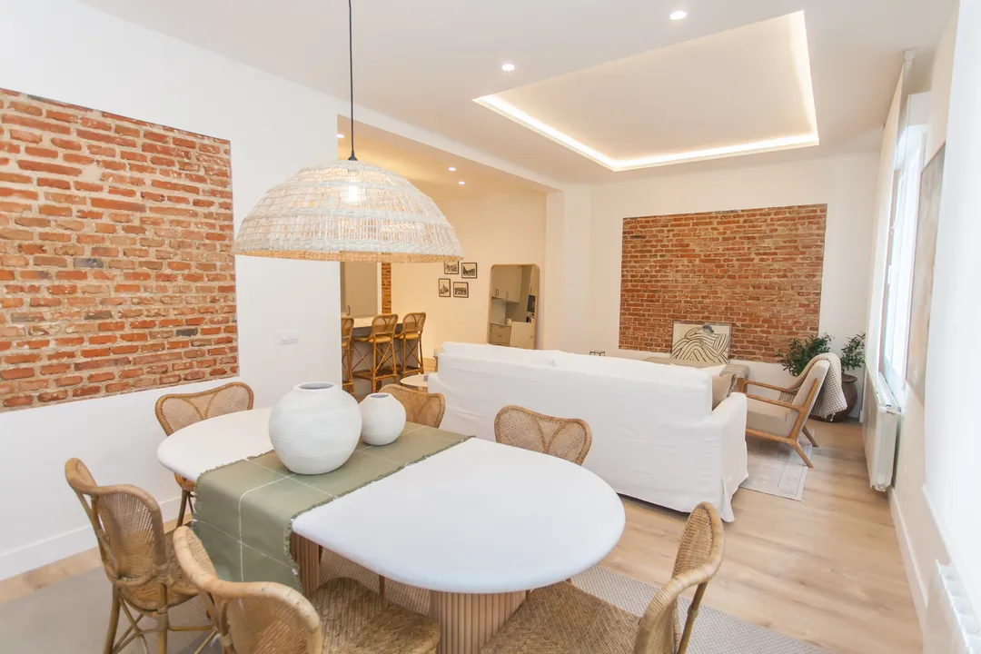 CALLE PALMA MM image 2