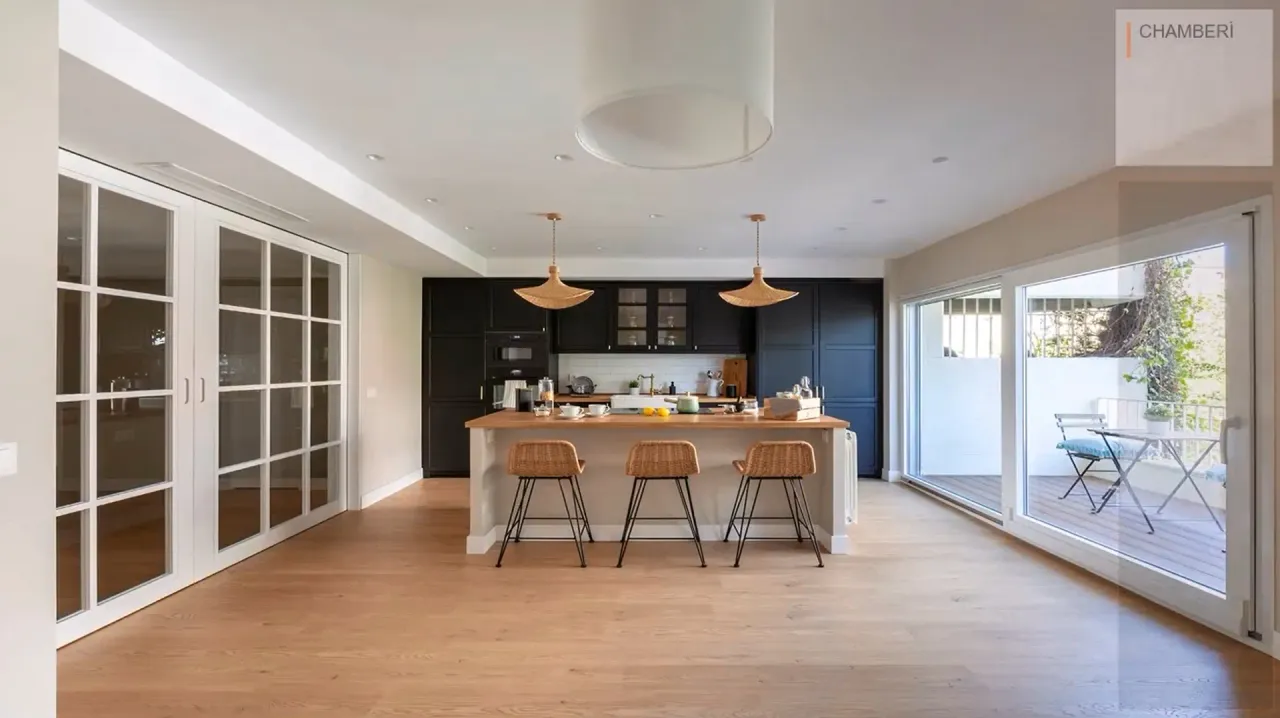 Santa Cruz de Marcenado IV image 1