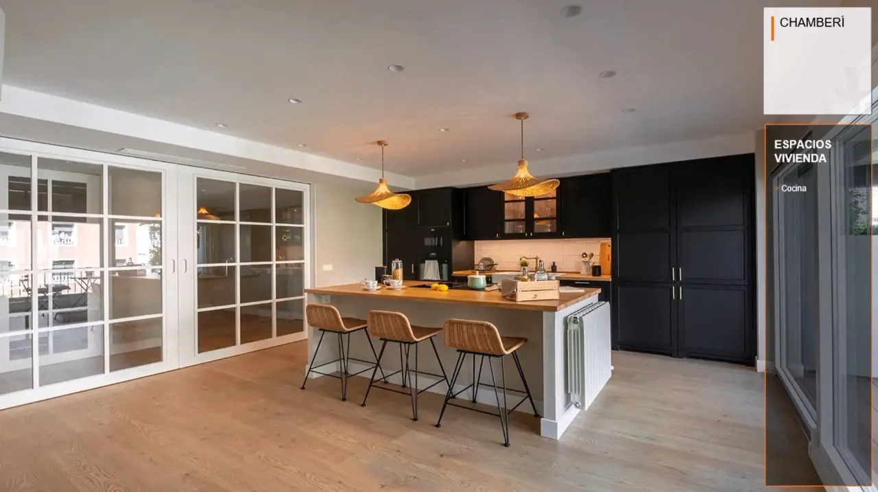 Santa Cruz de Marcenado IV image 3