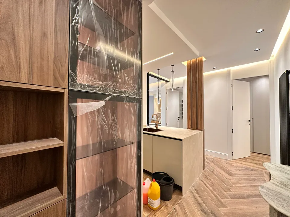 NUÑEZ DE BALBOA VVX image 3