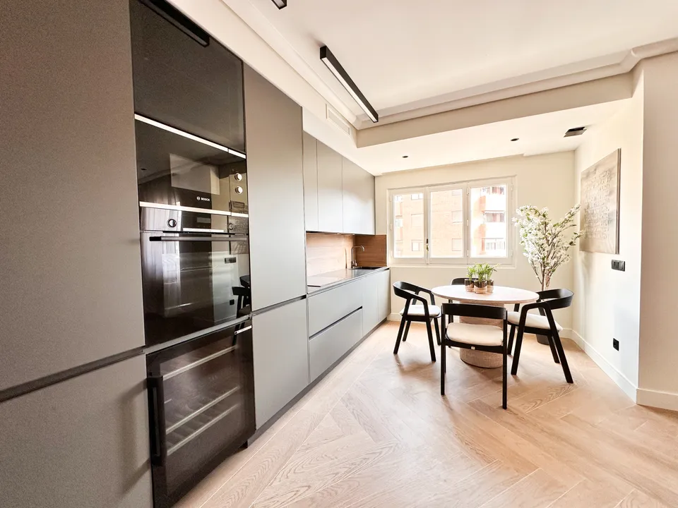 ANTONIA MERCE IX image 1