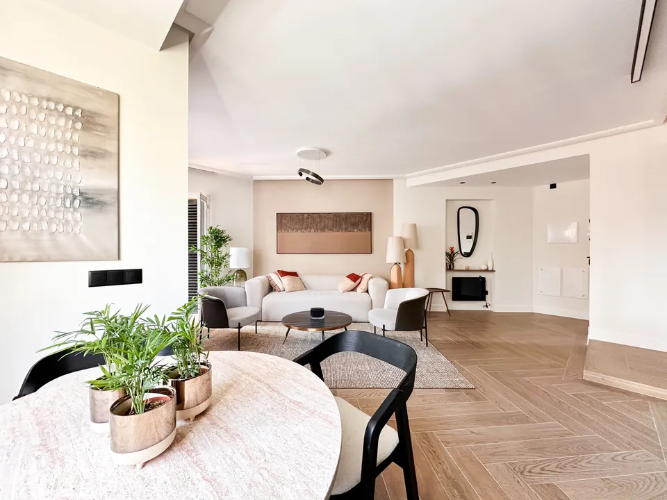 ANTONIA MERCE IX image 2