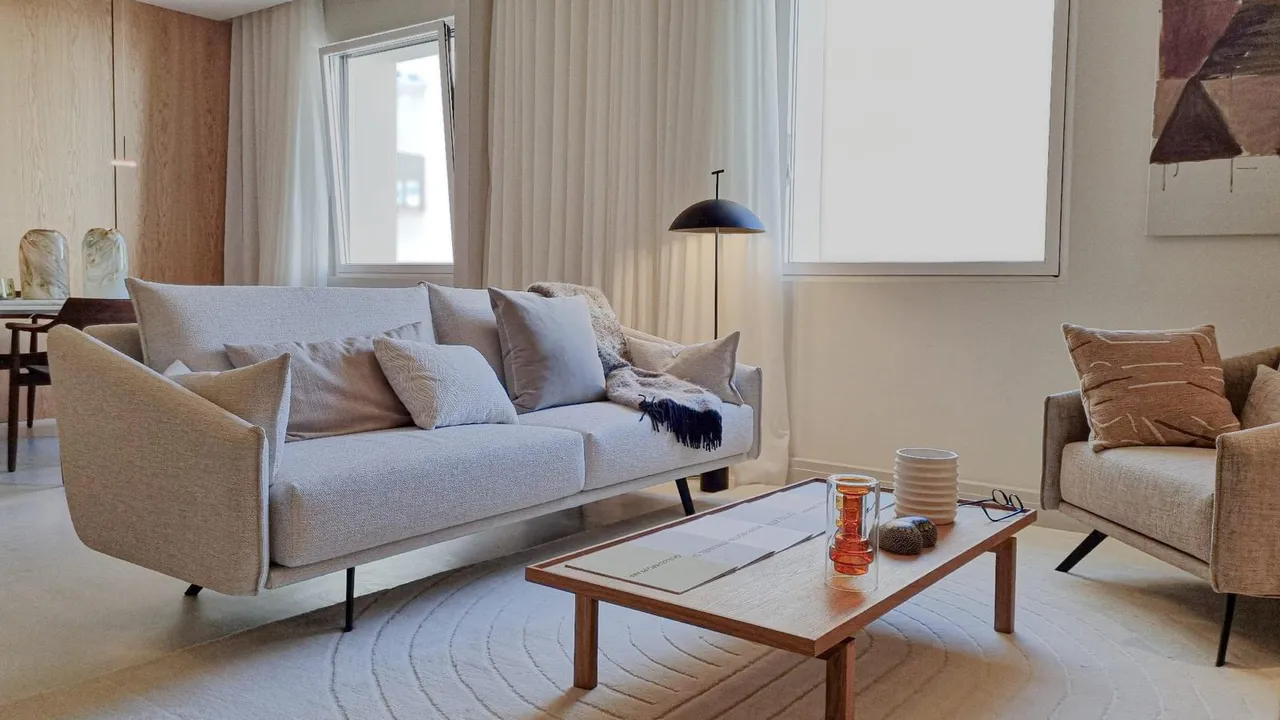 Fernán González V image 1