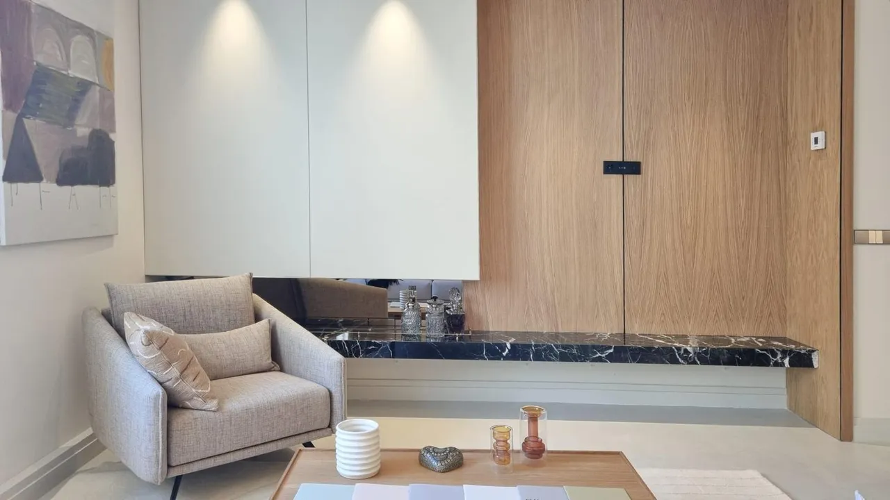 Fernán González V image 3