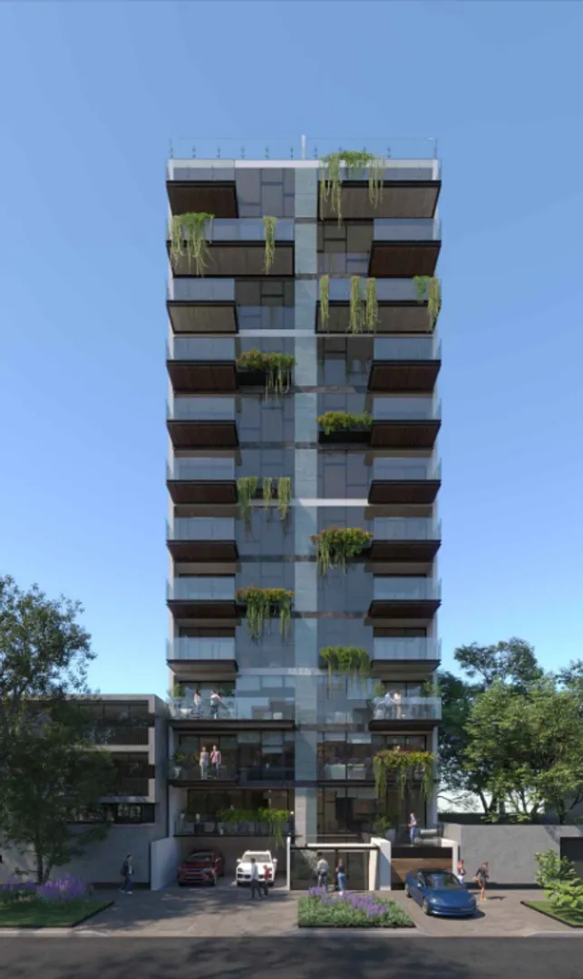 Imagen 1 de Arquimedes XVII