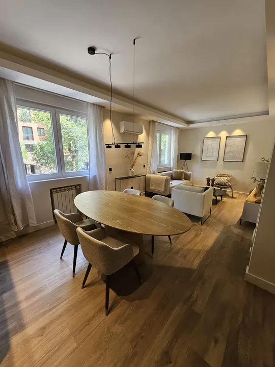 Diego de León XX image 0