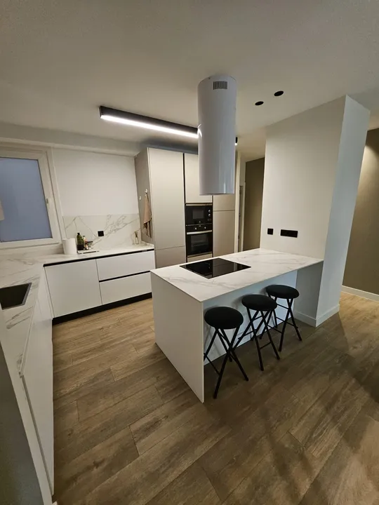 Diego de León XX image 2