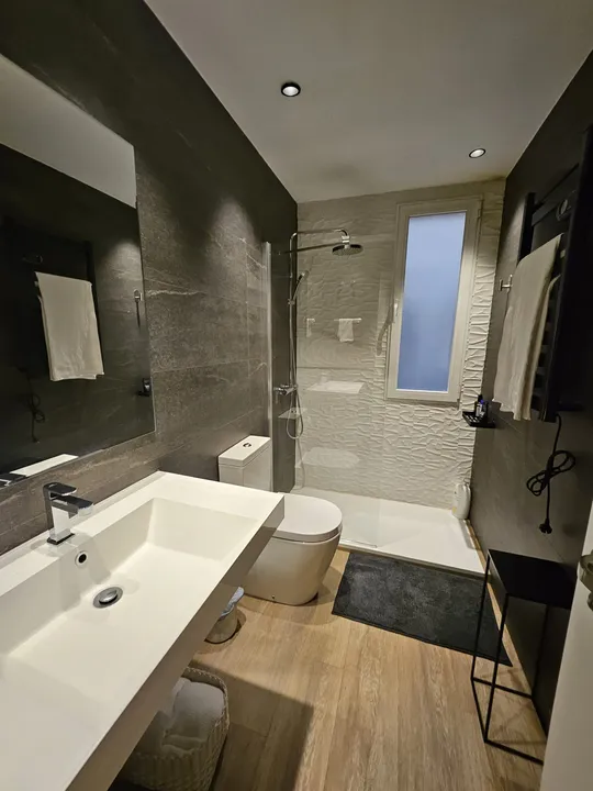 Diego de León XX image 3