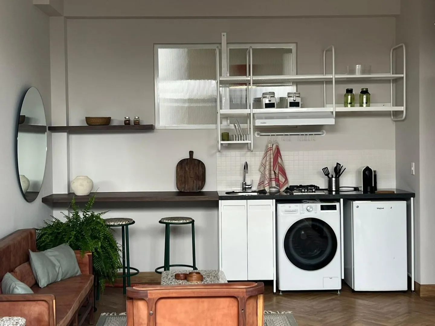 Imagen 1 de Ignacio Manuel Altamirano II