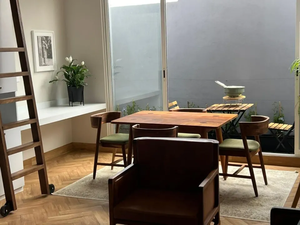 Ignacio Manuel Altamirano II image 1