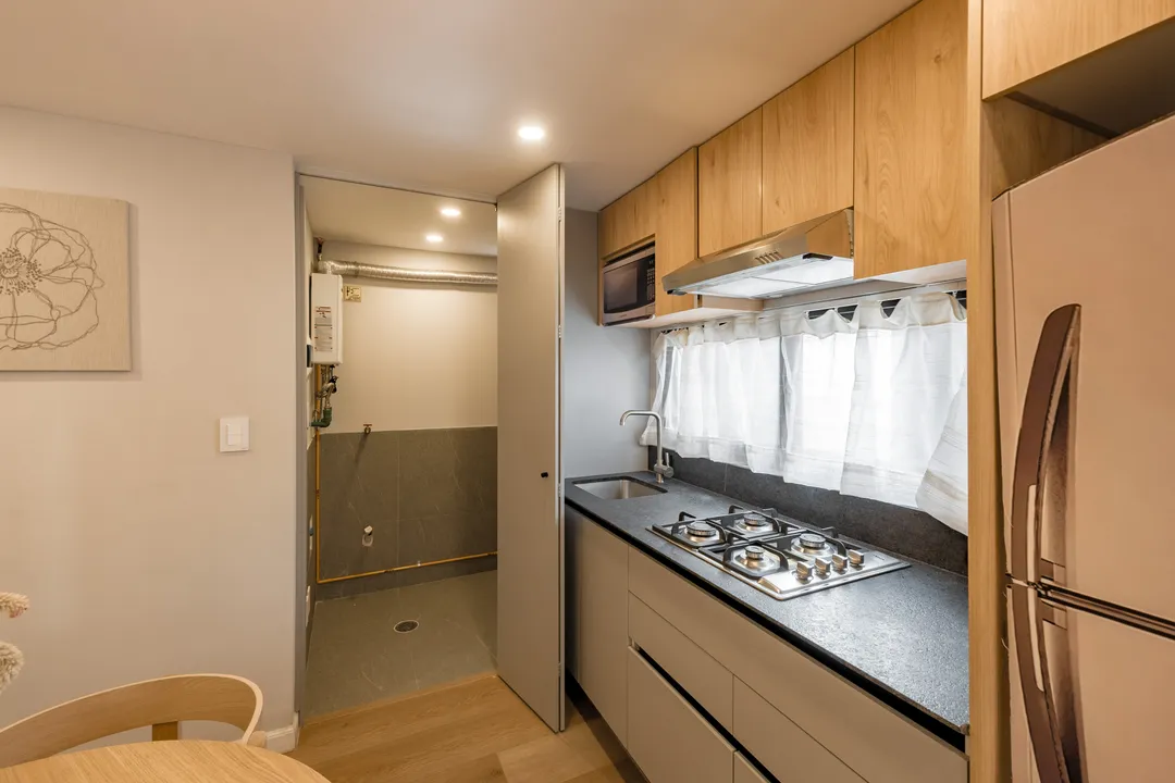 Hermosillo I image 2