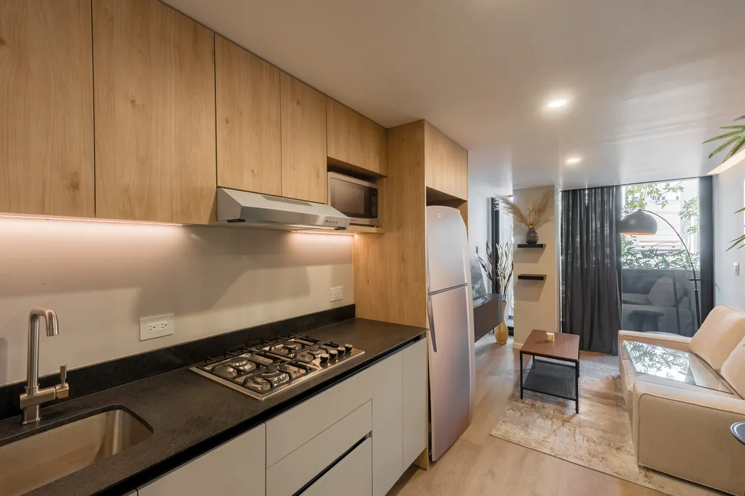 Hermosillo I image 3