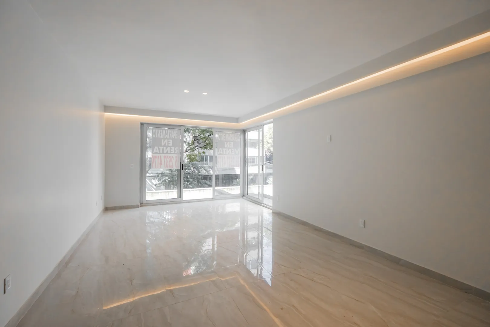 Imagen 1 de Taine VII