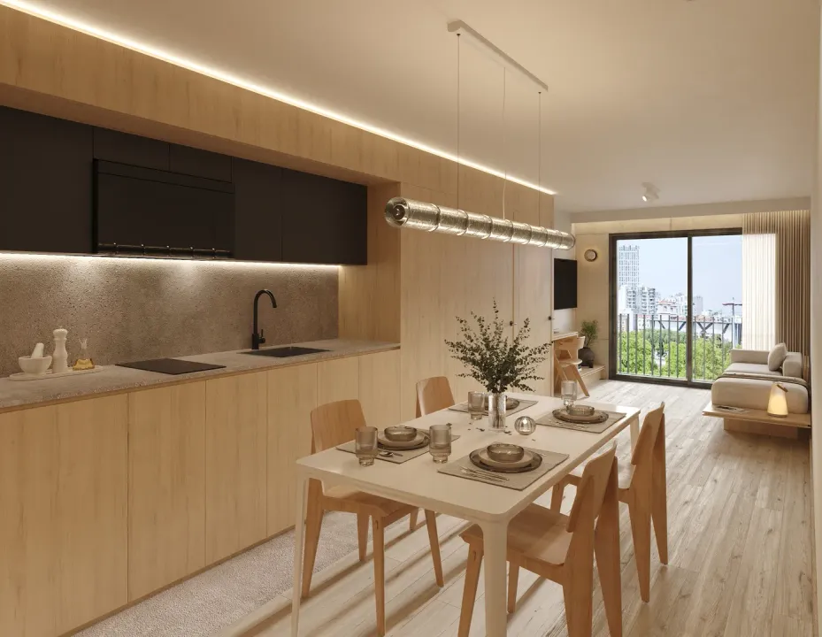 Laguna de Términos I image 2