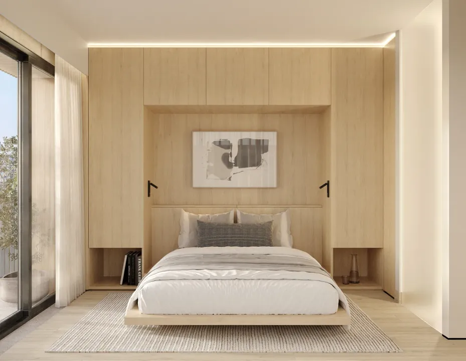 Laguna de Términos I image 3