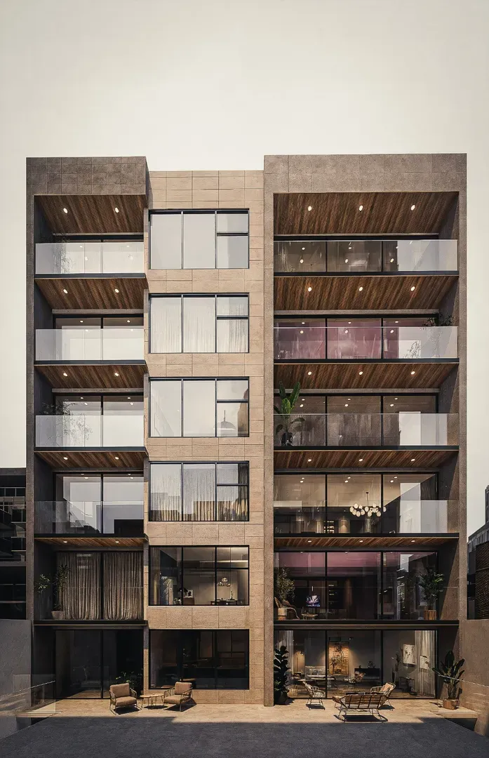 Fuente de La Juventud VI image 1