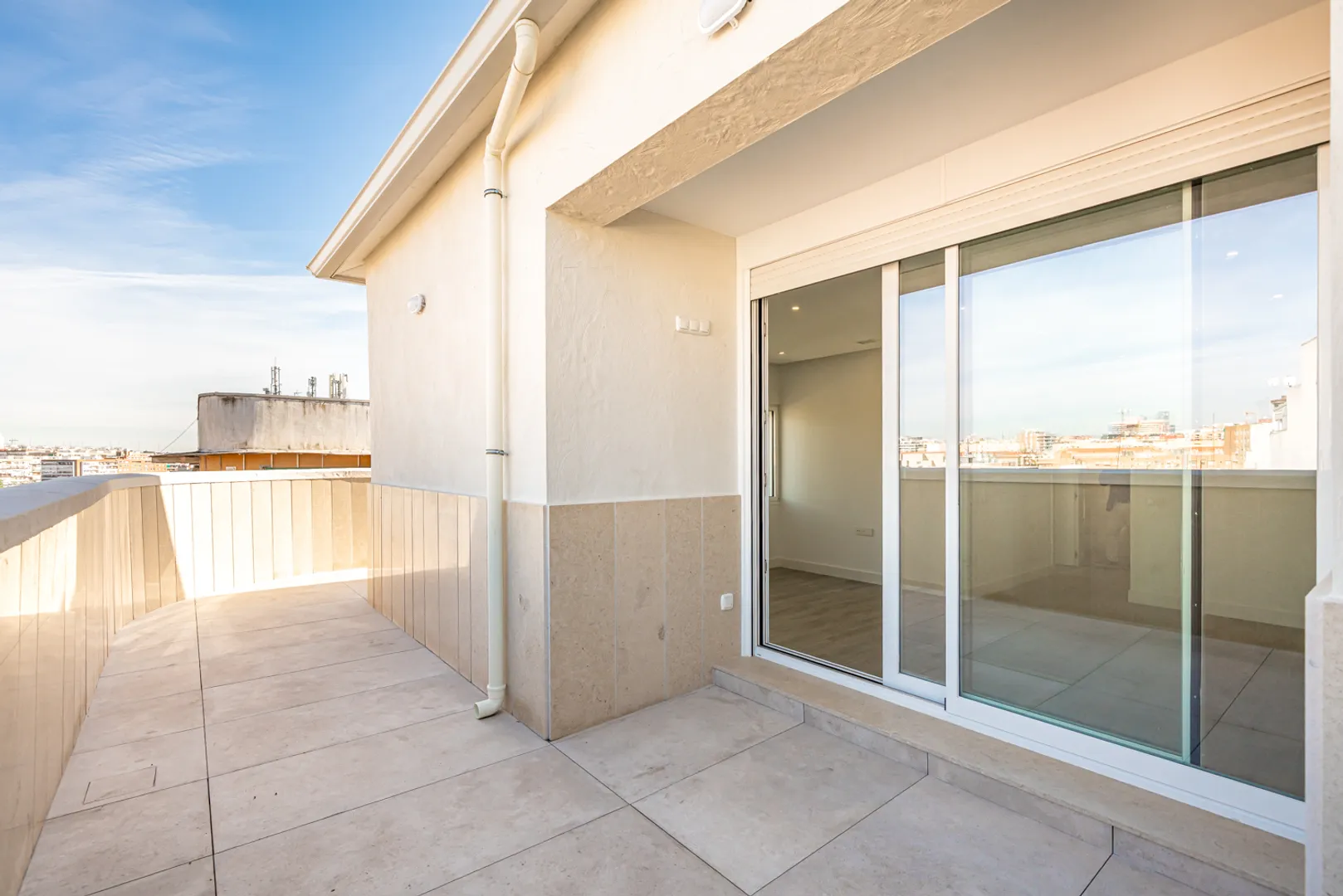 Imagen 1 de Maestro Alonso V