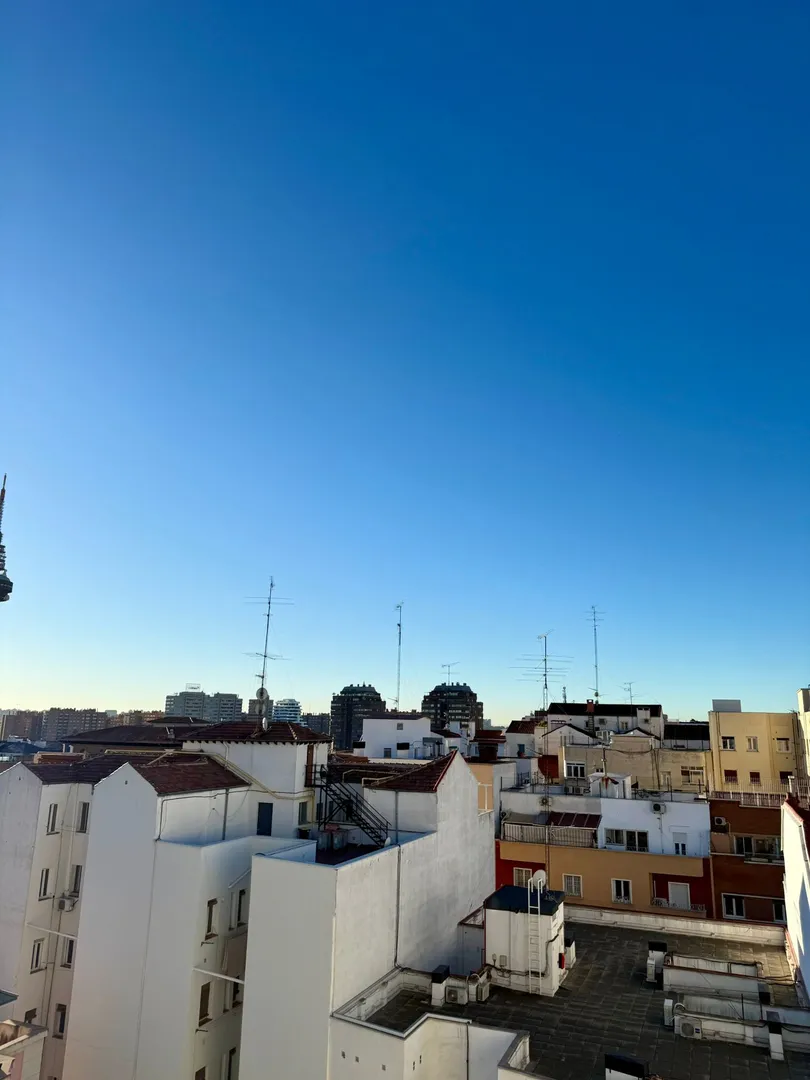 Imagen 1 de Goya CXX