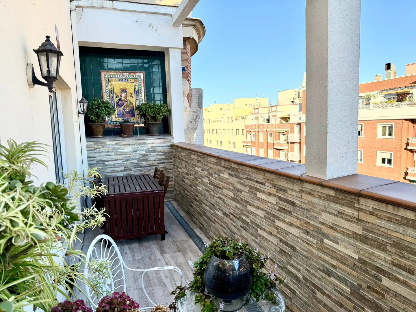 Imagen 1 de Goya CXX