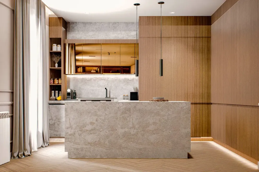 Gta. Ruiz Giménez 5 Fractional Ownership image 2