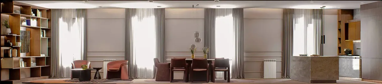 Gta. Ruiz Giménez 5 Fractional Ownership image 3