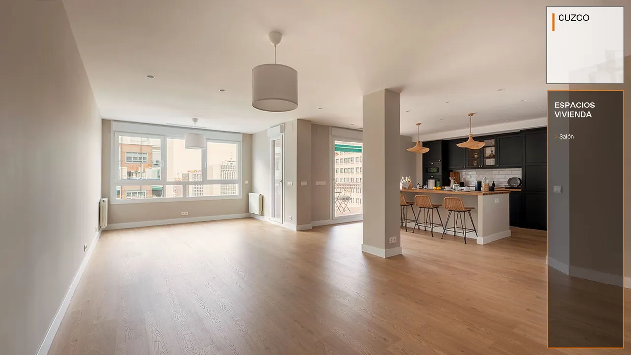 Rosario Pino VIII image 2