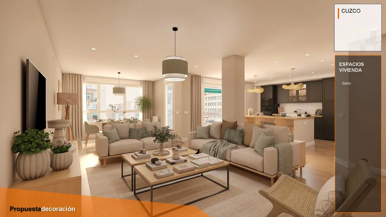 Rosario Pino VIII image 3