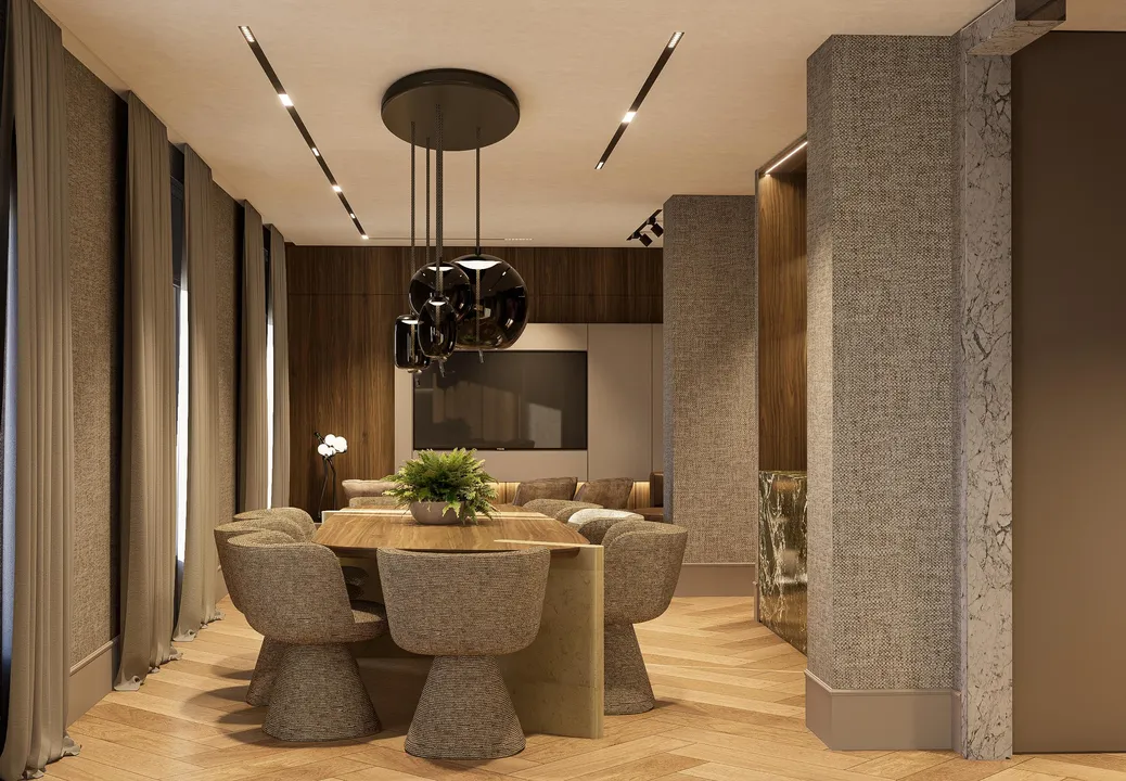 Diego de León Fractional Ownership V image 2