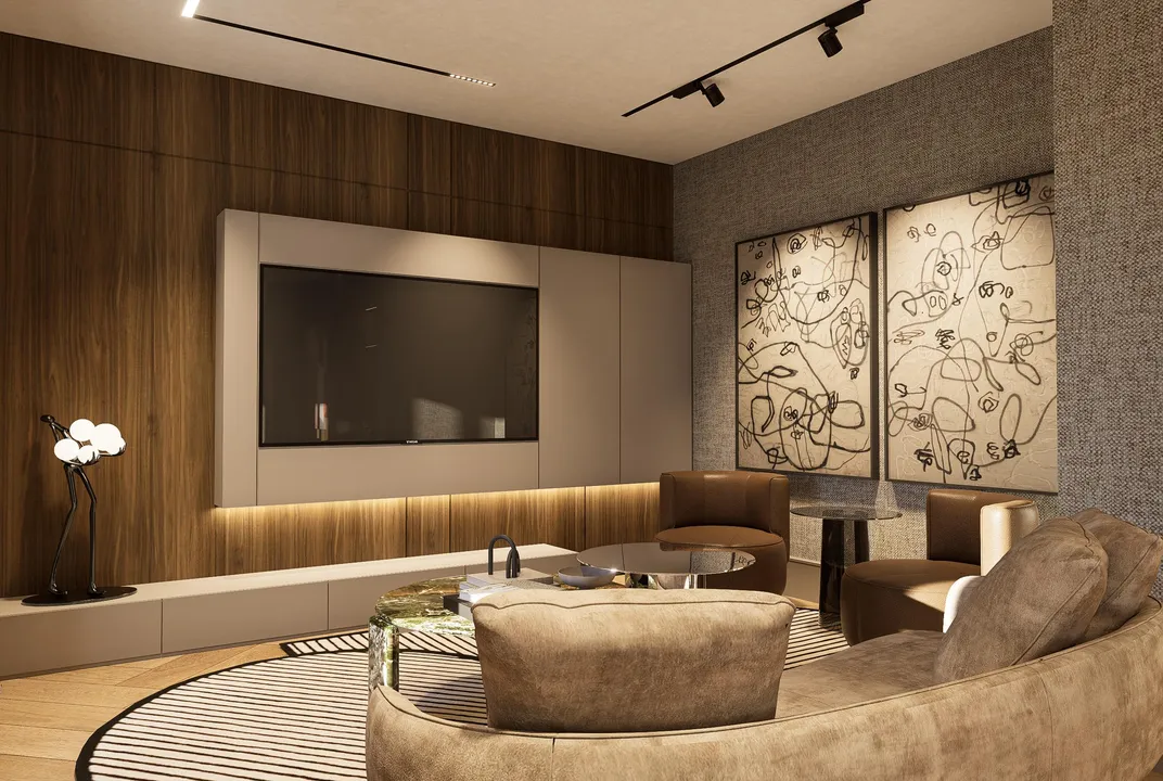 Diego de León Fractional Ownership V image 3