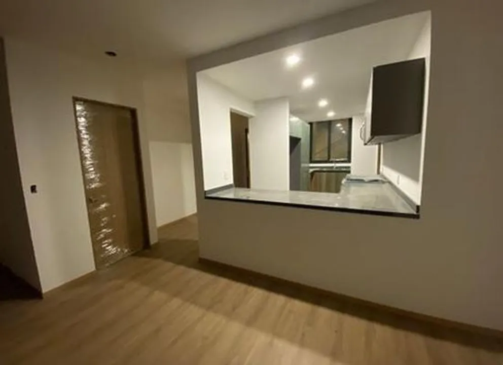 Aristóteles X image 1