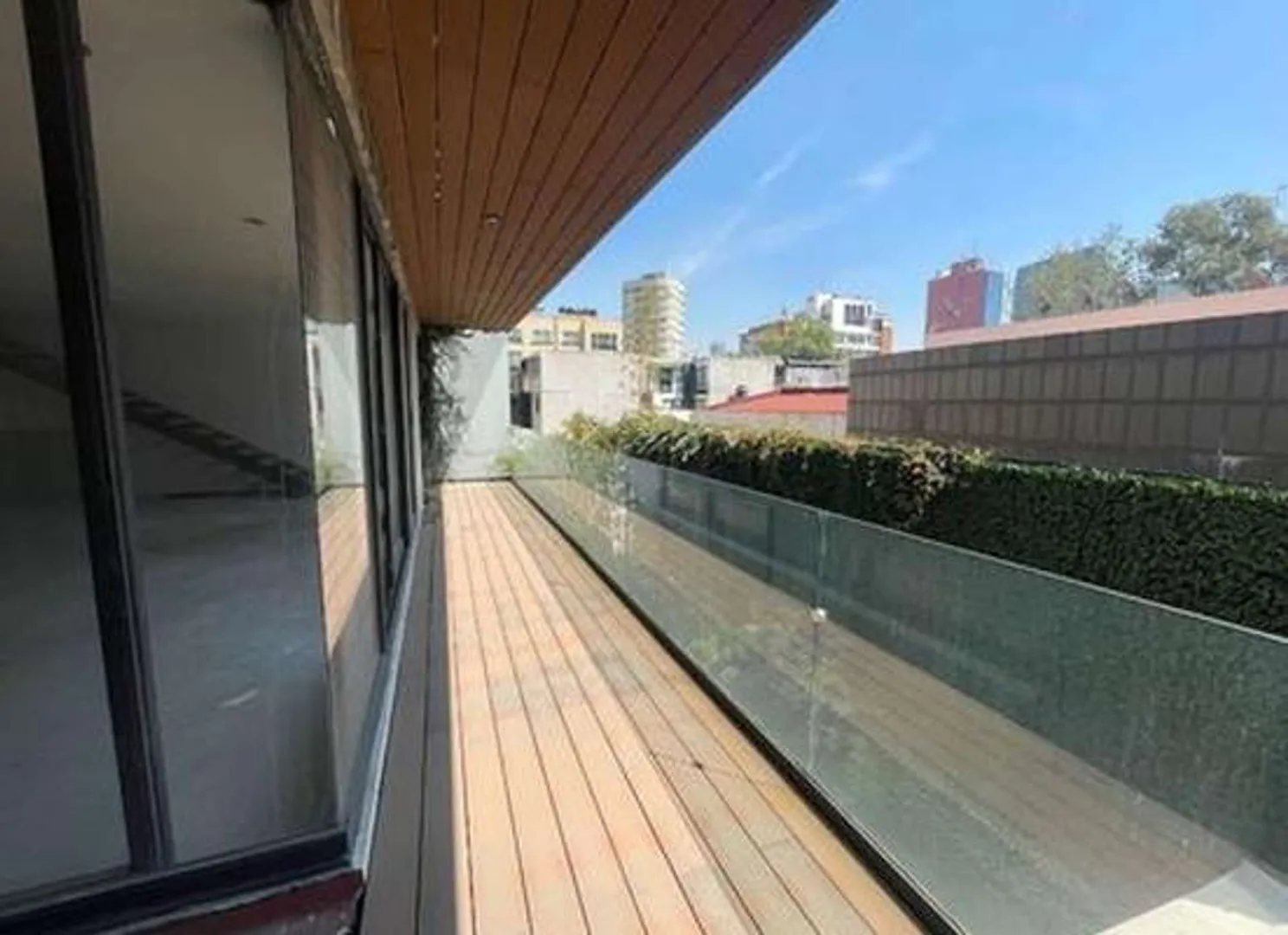 Imagen 1 de Aristóteles XI