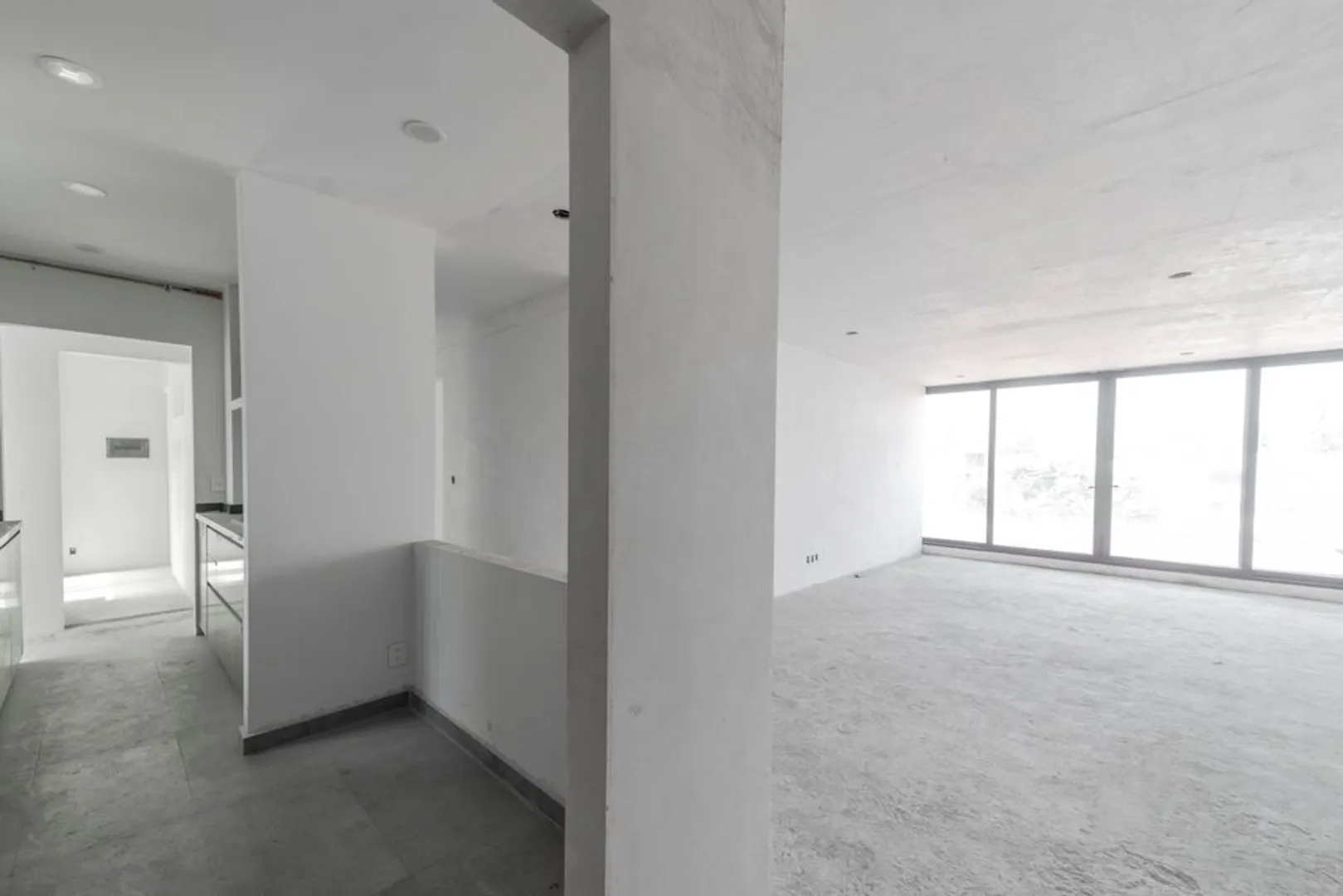 Imagen 1 de Aristóteles XI