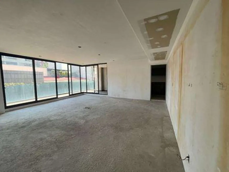 Aristóteles XI image 1