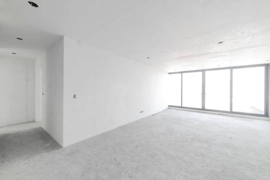 Aristóteles XI image 1