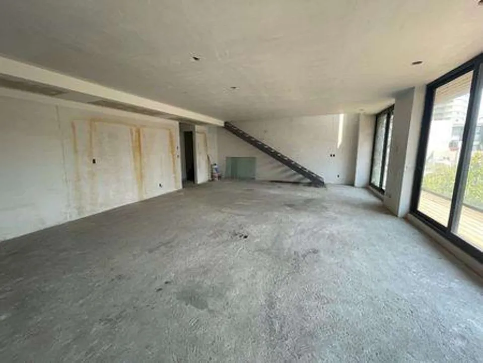 Aristóteles XI image 2