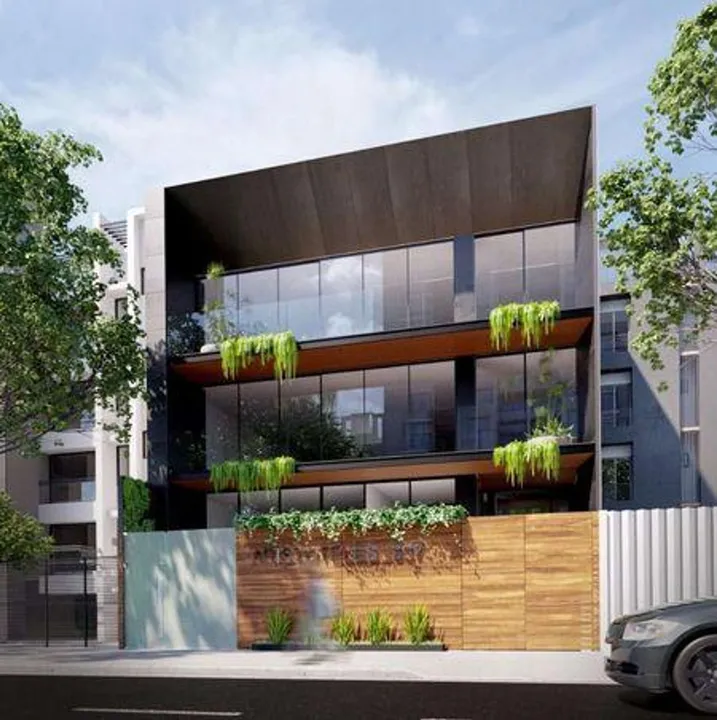 Aristóteles XI image 3