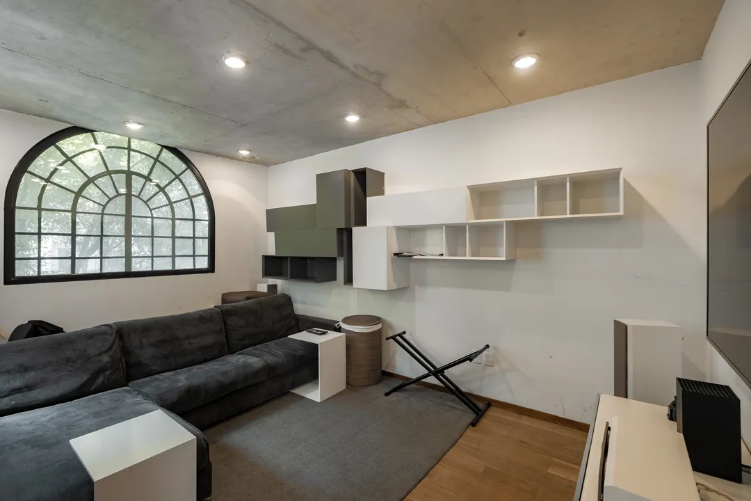 Ámsterdam VII image 2