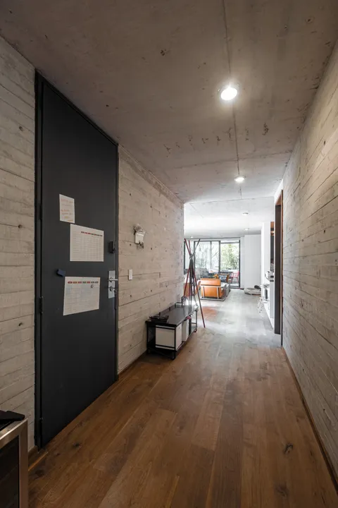 Ámsterdam VII image 3