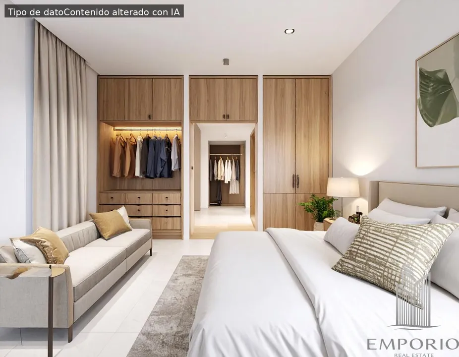 Exclusividad y Diseño en la Calle Jorge Juan image 2