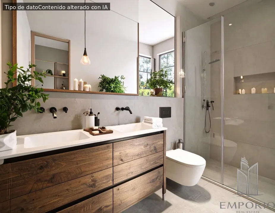 Exclusividad y Diseño en la Calle Jorge Juan image 3