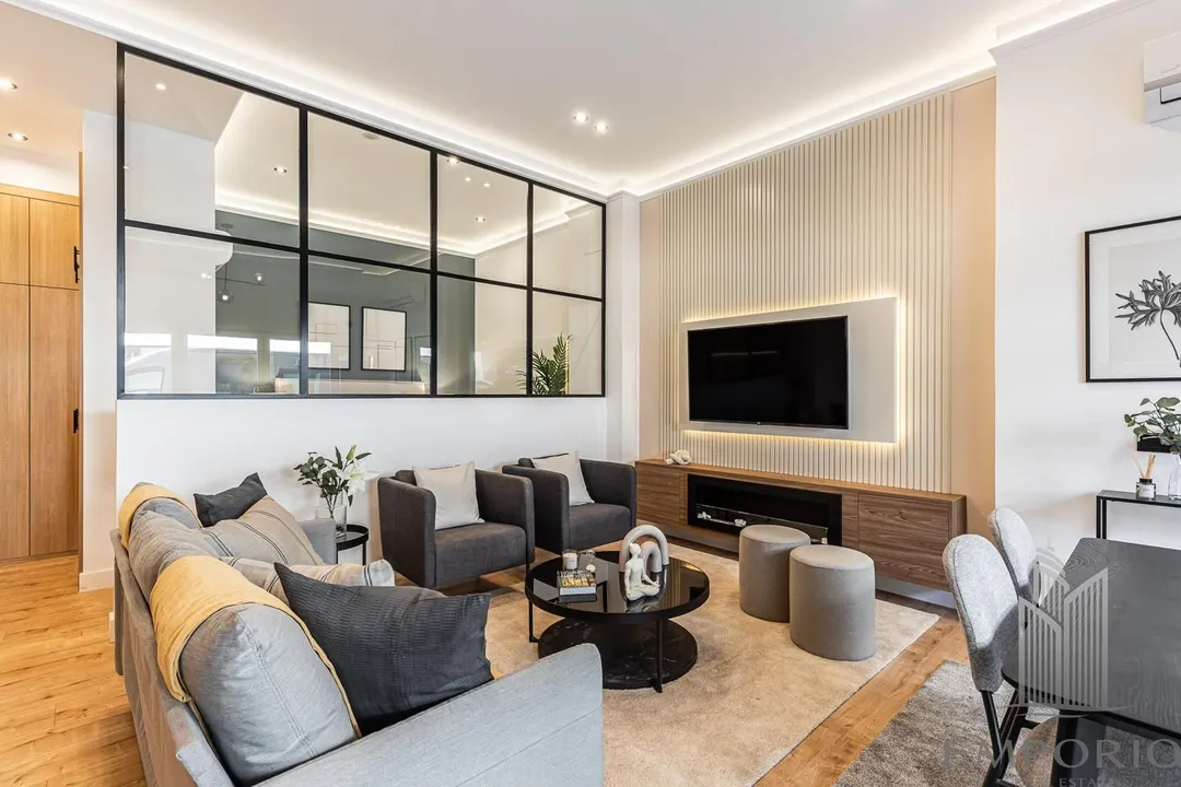 3 bajos - entrada indep'te - Ideal alq. turístico image 0